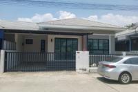 https://ww1.ohoproperty.com/209366/ธนาคารไทยพาณิชย์/ขายบ้านแฝด/หน้าพระธาตุ/พนัสนิคม/ชลบุรี/