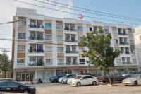 https://ww1.ohoproperty.com/216699/ธนาคารไทยพาณิชย์/ขายห้องชุด/คอนโดมิเนียม/คลองสอง/คลองหลวง/ปทุมธานี/