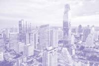 https://ww1.ohoproperty.com/219603/ธนาคารไทยพาณิชย์/ขายบ้านเดี่ยว/เหมืองแก้ว/แม่ริม/เชียงใหม่/