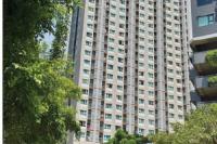 https://ww1.ohoproperty.com/217753/ธนาคารไทยพาณิชย์/ขายห้องชุด/คอนโดมิเนียม/ปากน้ำ/เมืองสมุทรปราการ/สมุทรปราการ/