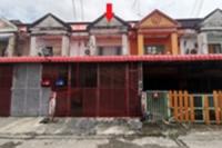https://ww1.ohoproperty.com/219680/ธนาคารไทยพาณิชย์/ขายทาวน์เฮ้าส์/ตลาด/เมืองมหาสารคาม/มหาสารคาม/