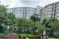https://ww1.ohoproperty.com/219686/ธนาคารไทยพาณิชย์/ขายห้องชุด/คอนโดมิเนียม/ฟ้าฮ่าม/เมืองเชียงใหม่/เชียงใหม่/
