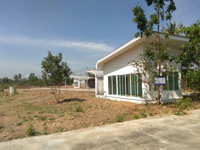 https://ww1.ohoproperty.com/185443/ธนาคารกรุงเทพ/ขายที่ดินพร้อมสิ่งปลูกสร้าง (อื่น ๆ)/ปากน้ำปราณ/ปราณบุรี/ประจวบคีรีขันธ์/