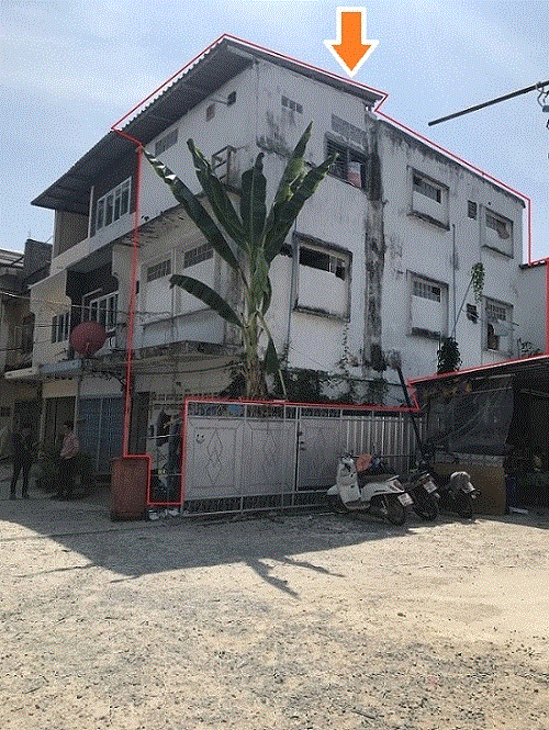 https://ww1.ohoproperty.com/185741/ธนาคารกรุงเทพ/ขายอาคารพาณิชย์//ยานนาวา/กรุงเทพมหานคร/