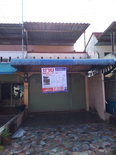 https://ww1.ohoproperty.com/140232/ธนาคารกรุงเทพ/ขายอาคารพาณิชย์/ทุ่งกง/กาญจนดิษฐ์/สุราษฎร์ธานี/