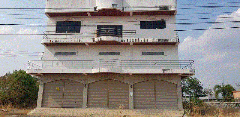 https://ww1.ohoproperty.com/91558/ธนาคารกรุงเทพ/ขายอาคารพาณิชย์/หินกอง/สุวรรณภูมิ/ร้อยเอ็ด/