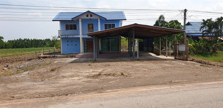https://ww1.ohoproperty.com/91478/ธนาคารกรุงเทพ/ขายบ้าน/ปากช่อง/จอมบึง/ราชบุรี/