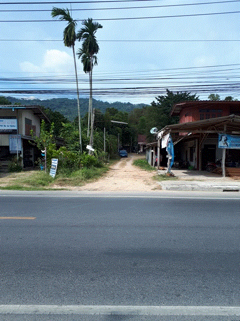 https://ww1.ohoproperty.com/140148/ธนาคารกรุงเทพ/ขายที่ดิน/หน้าเมือง/เกาะสมุย/สุราษฎร์ธานี/