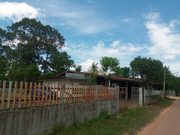 https://ww1.ohoproperty.com/215613/ธนาคารกรุงเทพ/ขายบ้าน/รอบเมือง/เมืองร้อยเอ็ด/ร้อยเอ็ด/