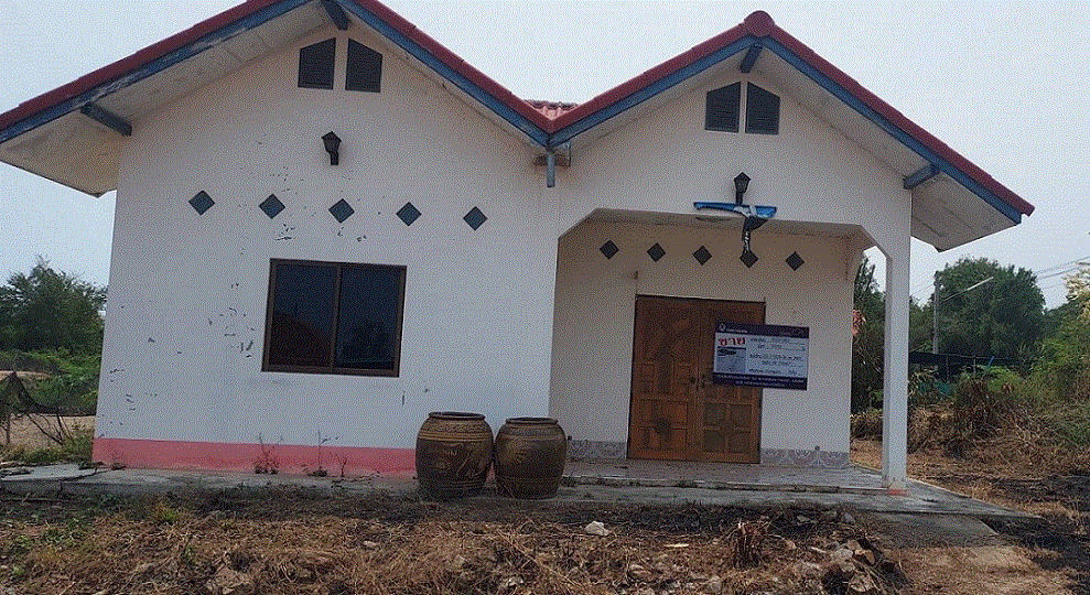 https://ww1.ohoproperty.com/211654/ธนาคารกรุงเทพ/ขายบ้าน/ปากน้ำปราณ/ปราณบุรี/ประจวบคีรีขันธ์/