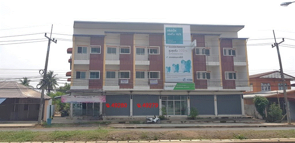 https://ww1.ohoproperty.com/118862/ธนาคารกรุงเทพ/ขายอาคารพาณิชย์/โคกพระ/กันทรวิชัย/มหาสารคาม/