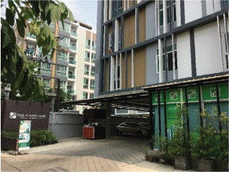 https://ww1.ohoproperty.com/185667/ธนาคารกรุงเทพ/ขายห้องชุดพักอาศัย/ช้างเผือก/เมืองเชียงใหม่/เชียงใหม่/