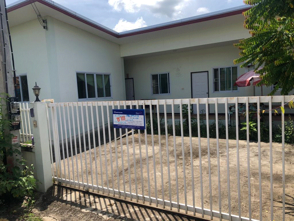 https://ww1.ohoproperty.com/185369/ธนาคารกรุงเทพ/ขายบ้าน/ป่าแดด/เมืองเชียงใหม่/เชียงใหม่/