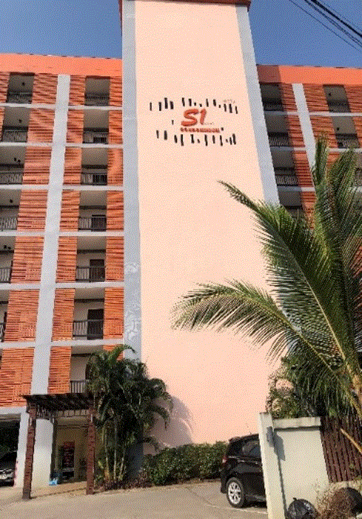 https://ww1.ohoproperty.com/185666/ธนาคารกรุงเทพ/ขายห้องชุดพักอาศัย/หนองป่าครั่ง/เมืองเชียงใหม่/เชียงใหม่/
