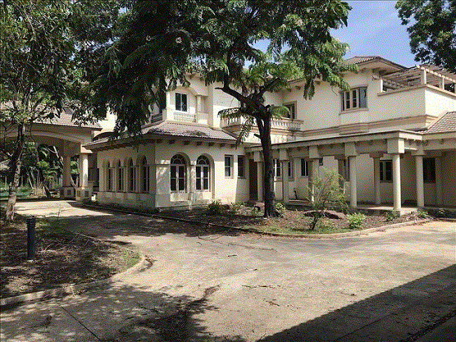 https://ww1.ohoproperty.com/110508/ธนาคารกรุงเทพ/ขายบ้าน/บางนา/บางนา/กรุงเทพมหานคร/