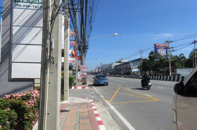 https://ww1.ohoproperty.com/116168/ธนาคารกรุงเทพ/ขายห้องชุดพักอาศัย/นาเกลือ/บางละมุง/ชลบุรี/
