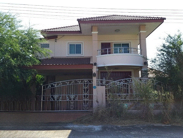 https://ww1.ohoproperty.com/215611/ธนาคารกรุงเทพ/ขายบ้าน/ขามเรียง/กันทรวิชัย/มหาสารคาม/