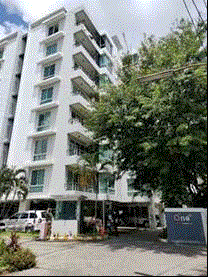 https://ww1.ohoproperty.com/185664/ธนาคารกรุงเทพ/ขายห้องชุดพักอาศัย/สุเทพ/เมืองเชียงใหม่/เชียงใหม่/