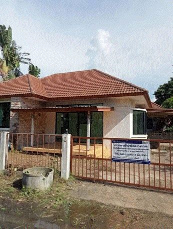 https://ww1.ohoproperty.com/185463/ธนาคารกรุงเทพ/ขายบ้าน/ขามเรียง/กันทรวิชัย/มหาสารคาม/