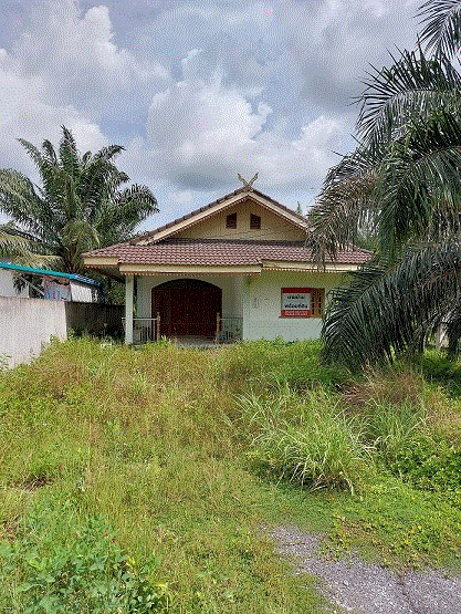 https://ww1.ohoproperty.com/185507/ธนาคารกรุงเทพ/ขายบ้าน/สินปุน/พระแสง/สุราษฎร์ธานี/