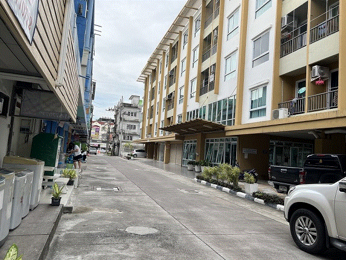 https://ww1.ohoproperty.com/185631/ธนาคารกรุงเทพ/ขายห้องชุดพักอาศัย/หนองตำลึง/พานทอง/ชลบุรี/