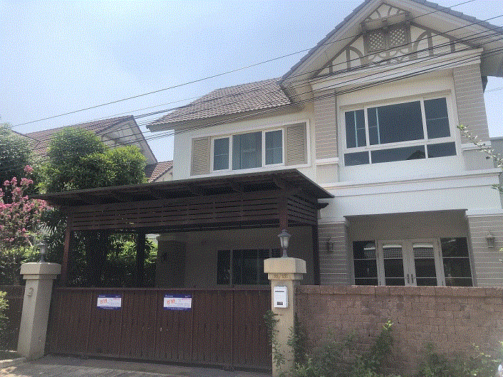 https://ww1.ohoproperty.com/185409/ธนาคารกรุงเทพ/ขายบ้าน/คลองพระอุดม/ปากเกร็ด/นนทบุรี/
