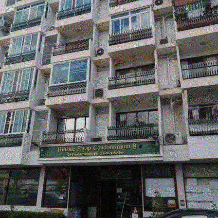 https://ww1.ohoproperty.com/185663/ธนาคารกรุงเทพ/ขายห้องชุดพักอาศัย/หนองปาครั่ง/เมืองเชียงใหม่/เชียงใหม่/