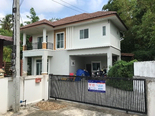 https://ww1.ohoproperty.com/185378/ธนาคารกรุงเทพ/ขายบ้าน/สันพระเนตร/สันทราย/เชียงใหม่/