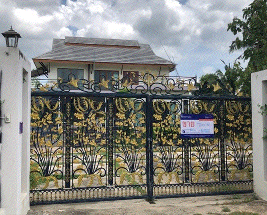https://ww1.ohoproperty.com/185383/ธนาคารกรุงเทพ/ขายบ้าน/ยางเนิ้ง/สารภี/เชียงใหม่/