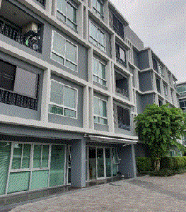 https://ww1.ohoproperty.com/185672/ธนาคารกรุงเทพ/ขายห้องชุดพักอาศัย/ฟ้าฮ่าม/เมืองเชียงใหม่/เชียงใหม่/
