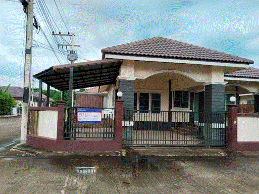 https://ww1.ohoproperty.com/196157/ธนาคารกรุงเทพ/ขายบ้าน/สันทรายน้อย/สันทราย/เชียงใหม่/