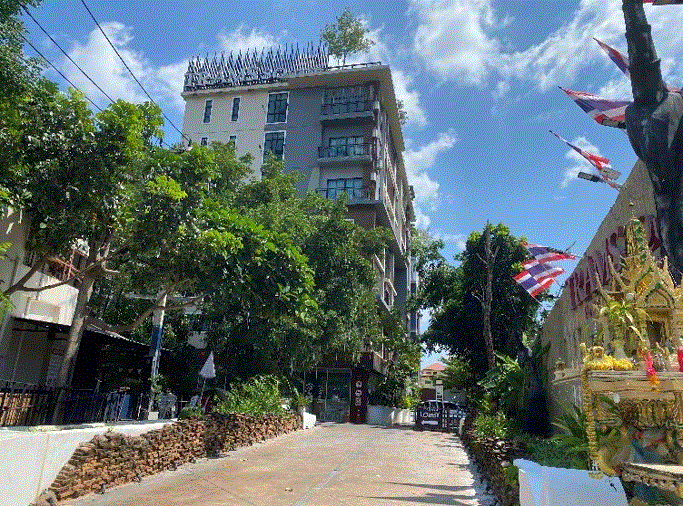 https://ww1.ohoproperty.com/197129/ธนาคารกรุงเทพ/ขายห้องชุดพักอาศัย/ช้างเผือก/เมืองเชียงใหม่/เชียงใหม่/