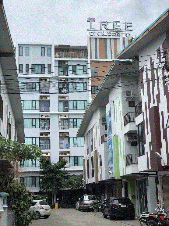 https://ww1.ohoproperty.com/195730/ธนาคารกรุงเทพ/ขายห้องชุดพักอาศัย/ท่าศาลา/เมืองเชียงใหม่/เชียงใหม่/