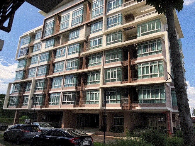 https://ww1.ohoproperty.com/195731/ธนาคารกรุงเทพ/ขายห้องชุดพักอาศัย/สันพระเนตร/สันทราย/เชียงใหม่/