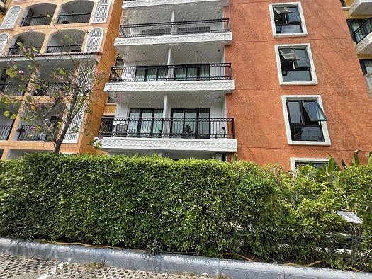 https://ww1.ohoproperty.com/202379/ธนาคารกรุงเทพ/ขายห้องชุดพักอาศัย/นาจอมเทียน/สัตหีบ/ชลบุรี/