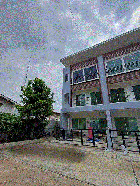 https://ww1.ohoproperty.com/209527/ธนาคารกรุงเทพ/ขายทาวน์เฮ้าส์/บางขนุน/บางกรวย/นนทบุรี/