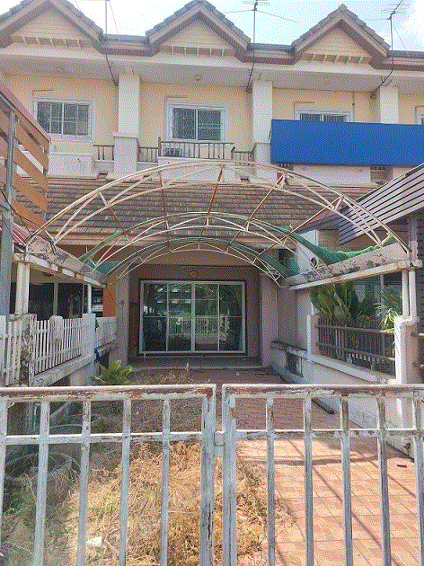 https://ww1.ohoproperty.com/206402/ธนาคารกรุงเทพ/ขายทาวน์เฮ้าส์////