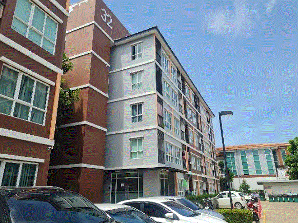 https://ww1.ohoproperty.com/200019/ธนาคารกรุงเทพ/ขายห้องชุดพักอาศัย/บางปูใหม่/เมืองสมุทรปราการ/สมุทรปราการ/
