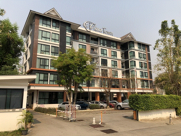 https://ww1.ohoproperty.com/206423/ธนาคารกรุงเทพ/ขายห้องชุดพักอาศัย////