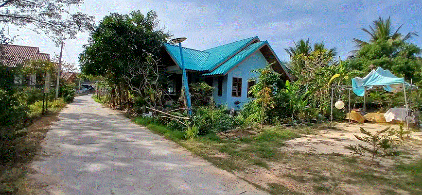 https://ww1.ohoproperty.com/216108/ธนาคารกรุงเทพ/ขายบ้าน////