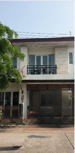 https://ww1.ohoproperty.com/206410/ธนาคารกรุงเทพ/ขายบ้าน////