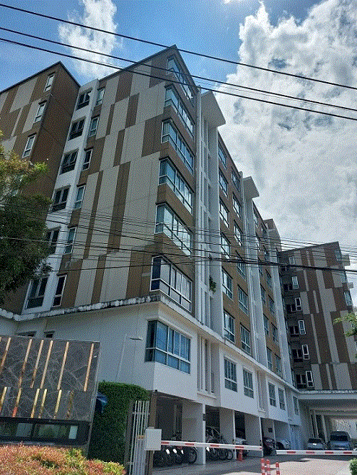 https://ww1.ohoproperty.com/209551/ธนาคารกรุงเทพ/ขายห้องชุดพักอาศัย////