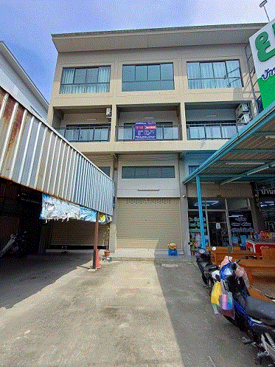 https://ww1.ohoproperty.com/209557/ธนาคารกรุงเทพ/ขายอาคารพาณิชย์////