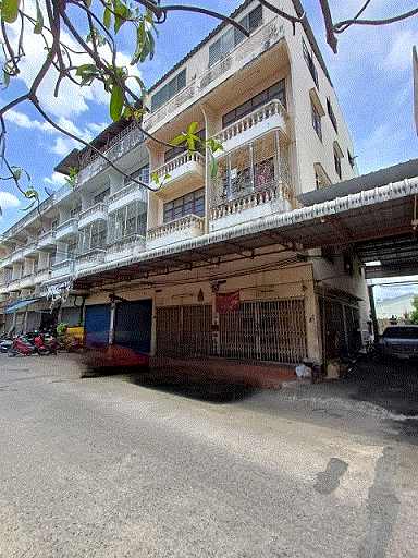 https://ww1.ohoproperty.com/209556/ธนาคารกรุงเทพ/ขายอาคารพาณิชย์////