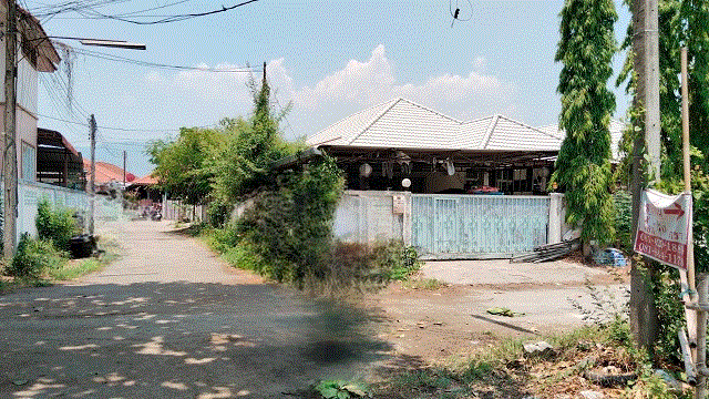 https://ww1.ohoproperty.com/206411/ธนาคารกรุงเทพ/ขายบ้าน////