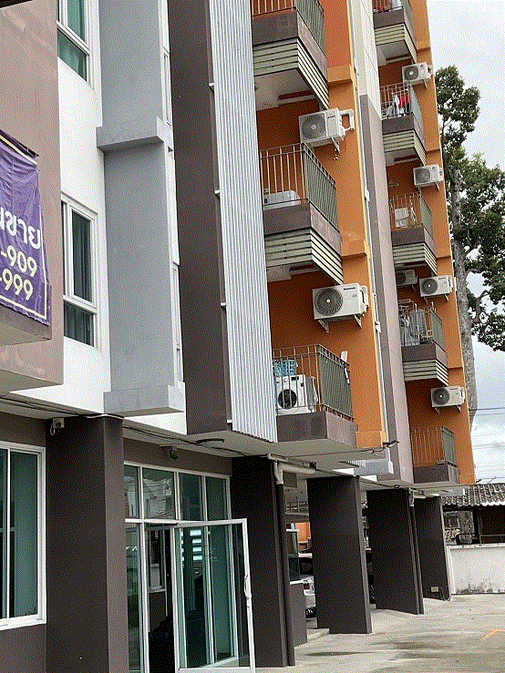 https://ww1.ohoproperty.com/209547/ธนาคารกรุงเทพ/ขายห้องชุดพักอาศัย////