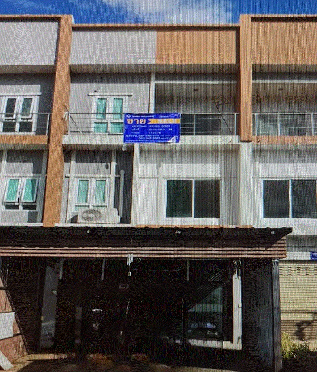 https://ww1.ohoproperty.com/215126/ธนาคารกรุงเทพ/ขายอาคารพาณิชย์////