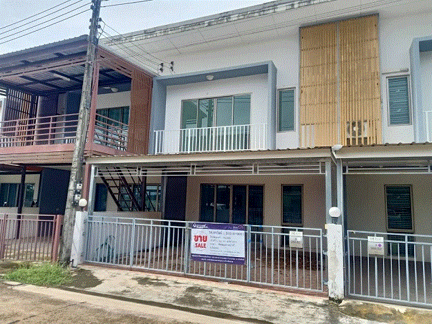 https://ww1.ohoproperty.com/209529/ธนาคารกรุงเทพ/ขายทาวน์เฮ้าส์////