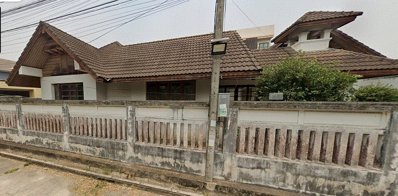 https://ww1.ohoproperty.com/219925/ธนาคารกรุงเทพ/ขายบ้าน////