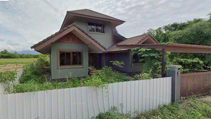 https://ww1.ohoproperty.com/213371/ธนาคารกรุงเทพ/ขายบ้าน/หารแก้ว/หางดง/เชียงใหม่/